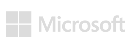 microsoft_logo Icon